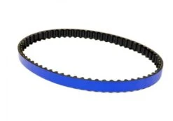 Greddy 93-01 Prelude H22 Extreme Balancer Belt Part Number: 13554505