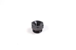 Radium Engineering 8AN ORB To 1/8NPT Female Fitting Part Number: 14-0119