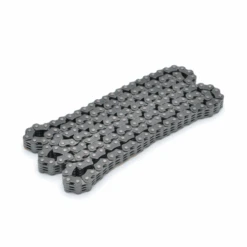 Honda K24 Timing Chain Part Number: 14401-R40-A01