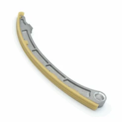 Honda K-Series Cam Chain Tensioner Guide Part Number: 14520-PNA-003