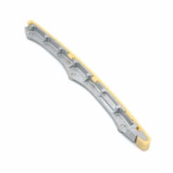 Honda K24 Timing Chain Guide Part Number: 14530-RZA-A01