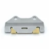 Honda Top Cam Chain Guide (K20A/K24A) Part Number: 14540-PRB-A01 -K Series Parts Shop 14540 PRB A01 500x500