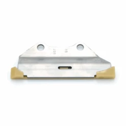 Honda 06-15 Civic Si / 03-12 Accord Chain Guide Part Number: 14540-RAA-A02