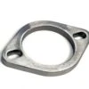 Vibrant 2 Bolt Stainless Steel Exhaust Flange: 2.75" Part Number: 1474S -K Series Parts Shop 1472S 500x375 2