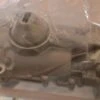 Honda 06-11 Civic Si OEM Oil Pump Part Number: 15100-RBC-016 -K Series Parts Shop 15100 RBC 016 new2 500x351