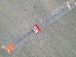 Honda 04-08 TSX K24 Dip Stick Part Number: 15650-RBB-004