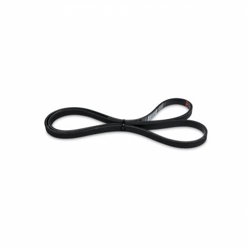 Kraftwerks 06-11 Civic Si Replacment Belt Part Number: 158-05-0682 3 Kraftwerks 06-11 Civic Si Replacment Belt Part Number: 158-05-0682