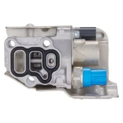 Honda K20A2/Z1/Z3 K24A2 VTEC Solenoid Part Number: 15810-PRB-A03