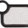 Honda 02-06 RSX VTC Strainer Filter Gasket Part Number: 15845-RAA-A01 -K Series Parts Shop 15845 RAA A01