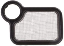 Honda 02-06 RSX VTC Strainer Filter Gasket Part Number: 15845-RAA-A01