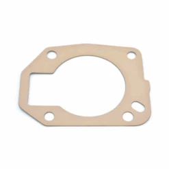 Honda 05-06 RSX Type-S Throttle Body Gasket Part Number: 16176-PRB-A11