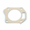 Honda 06-11 Civic Si RBC Throttle Body Gasket Part Number: 16176-RBC-004 2 Honda 06-11 Civic Si RBC Throttle Body Gasket Part Number: 16176-RBC-004 -K Series Parts Shop 16176 RBC 004 500x500