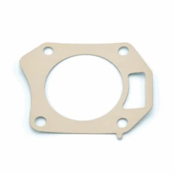 Honda 06-11 Civic Si RBC Throttle Body Gasket Part Number: 16176-RBC-004