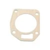 Honda 02-04 RSX Type S / 02-05 Civic Si Throttle Body Gasket Part Number: 16176-PRB-A01 -K Series Parts Shop 16176 prb a01 500x500