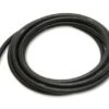 Vibrant -10AN Flex Hose For Push-On Style Fittings: 20 Foot Roll Part Number: 16330 2 Vibrant -10AN Flex Hose For Push-On Style Fittings: 20 Foot Roll Part Number: 16330 -K Series Parts Shop 16332 500x286 3