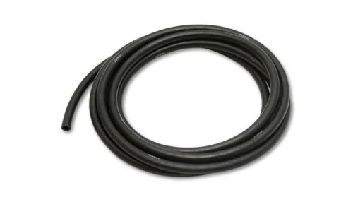 Vibrant 20 Foot -6AN 0.38'' ID Flex Hose For Push-On Style Fittings Part Number: 16326 3 Vibrant 20 Foot -6AN 0.38'' ID Flex Hose For Push-On Style Fittings Part Number: 16326