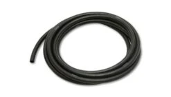 Vibrant -8AN 0.50'' ID Flex Hose For Push-On Style Fittings: 20 Feet Part Number: 16328