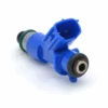 OEM Honda RDX Injector: Single Part Number: 16450-RWC-A01 -K Series Parts Shop 16450 RWC A01 2 500x500