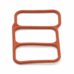 Honda OEM Rotary Air Control Valve Gasket: IACV Part Number: 16456-PND-A01
