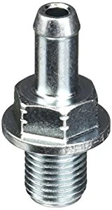 Honda 02-06 RSX Base PCV Valve Assembly Part Number: 17130-PND-A01