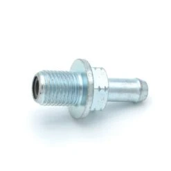 Honda OEM 06-11 Civic Si / 04-14 TSX PVC Valve Assembly Part Number: 17130-RBB-A01