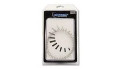 Vibrant Internal Support Spring For -12AN Flexible Hose: 4 Foot Length Part Number: 17312