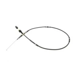 Honda 99-00 Civic Si Throttle Cable Part Number: 17910-S04-L02