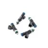 DeatschWerks K Series 440cc Injectors Part Number: 17U-08-0440-4 1 DeatschWerks K Series 440cc Injectors Part Number: 17U-08-0440-4 -K Series Parts Shop 17U 08 0440 4 500x500