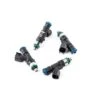 DeatschWerks K Series 550cc Injectors Part Number: 17U-08-0550-4 2 DeatschWerks K Series 550cc Injectors Part Number: 17U-08-0550-4 -K Series Parts Shop 17U 08 0550 4 500x500