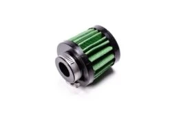 Radium Engineering .75in ID Air Filter Part Number: 18-0042