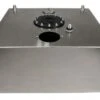 Aeromotive Replacement Fuel Cell 15 Gal Part Number: 18007 -K Series Parts Shop 18007 500x333