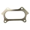 Honda 12-15 Civic Si Primary Converter Gasket Part Number: 18115-R40-A01 -K Series Parts Shop 18115 R40 A01 500x500
