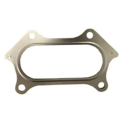 Honda 12-15 Civic Si Primary Converter Gasket Part Number: 18115-R40-A01