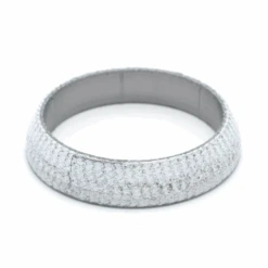 Honda 02-04 RSX Type-S / 04-05 TSX Exhaust Donut Gasket Part Number: 18229-S6M-A51