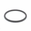 Honda Exhaust Gasket For Stock Cat-Back Exhaust Part Number: 18393-SS0-J30 1 Honda Exhaust Gasket For Stock Cat-Back Exhaust Part Number: 18393-SS0-J30 -K Series Parts Shop 18393 SS0 J30 500x500