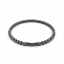 Honda Exhaust Gasket For Stock Cat-Back Exhaust Part Number: 18393-SS0-J30
