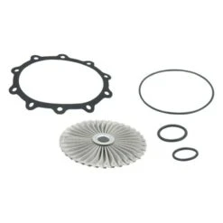 Aeromotive 15g A1000 Stealth Fuel Cell Part Number: 18660