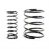 Acuity K-Series Transmission Performance Spring Upgrade Part Number: 1887 -K Series Parts Shop 1887 21024 500x500
