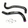 Acuity 12-15 Civic Si Black High-Temp Silicone Radiator Hoses Part Number: 1912 2 Acuity 12-15 Civic Si Black High-Temp Silicone Radiator Hoses Part Number: 1912 -K Series Parts Shop 1912 11024 500x500