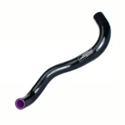 Acuity 12-15 Civic Si Black High-Temp Silicone Radiator Hoses Part Number: 1912 -K Series Parts Shop 1912 31024 500x500