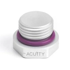 Acuity -8 O-Ring Boss (ORB) Plug Part Number: 1913-F02 9 Acuity -8 O-Ring Boss (ORB) Plug Part Number: 1913-F02 -K Series Parts Shop 1913 F02 2 500x500