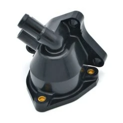 Honda K-Series Thermostat Case Part Number: 19320-PNA-003 -K Series Parts Shop 19320 PNA 003 2 500x500