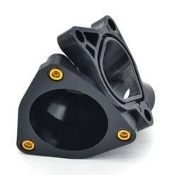 Honda K-Series Thermostat Case Part Number: 19320-PNA-003 -K Series Parts Shop 19320 PNA 003 3 500x500