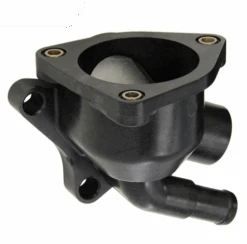 Honda 06-15 Civic Si / 04-14 TSX Thermostat Case Part Number: 19320-RAA-A01