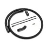Acuity K Series -6AN Center Feed Fuel Line Part Number: 1948 2 Acuity K Series -6AN Center Feed Fuel Line Part Number: 1948 -K Series Parts Shop 1948 500x500