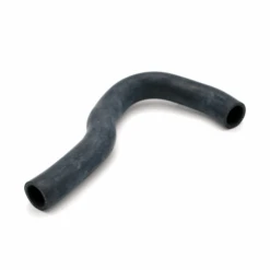 Honda 02-06 RSX Upper Radiator Hose Part Number: 19501-PND-000