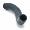 Honda 02-06 RSX Lower Radiator Hose Part Number: 19502-PND-000 1 Honda 02-06 RSX Lower Radiator Hose Part Number: 19502-PND-000 -K Series Parts Shop 19502 PND 000 500x500
