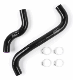 Acuity 22-24 Civic Si / 23-24 Integra Super-Cooler Reverse Flow Radiator Hoses Part Number: 1982