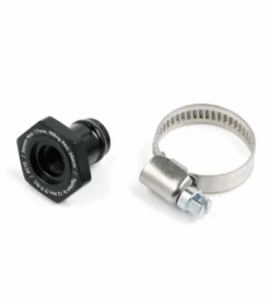 Acuity 22-24 Civic Type R / 24 Integra Type S Super-Cooler Reverse Flow Radiator Hoses Part Number: 1986 9 Acuity 22-24 Civic Type R / 24 Integra Type S Super-Cooler Reverse Flow Radiator Hoses Part Number: 1986 -K Series Parts Shop 1986 3 446x500