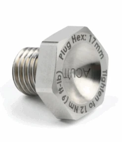 Acuity 22-24 Civic Type R / 24 Integra Type S Super-Cooler Reverse Flow Radiator Hoses Part Number: 1986 10 Acuity 22-24 Civic Type R / 24 Integra Type S Super-Cooler Reverse Flow Radiator Hoses Part Number: 1986 -K Series Parts Shop 1986 4 430x500